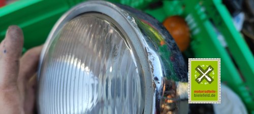 IMG_20230913_173251